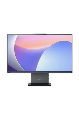 Lenovo Neo 50a Thınkcentre 12SA002UTR Core7 240H 16 GB 512 GB SSD 27" Dos AIO Masaüstü Bilgisayar