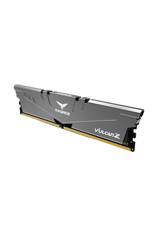 Team T-Force Vulcan Z TLZGD416G3200HC16F01 16 GB DDR4 3200 MHz CL16 Ram