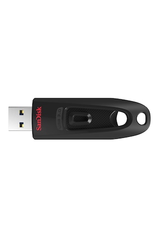 SanDisk Ultra SDCZ48-032G-U46 32 GB Usb 3.0 Flash Bellek