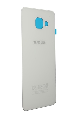 Samsung Galaxy Uyumlu A3 2016 Cep Telefonu Arka Kapağı