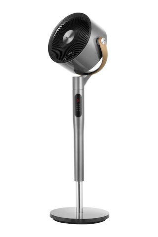 Gree FXDZWK-2305BAG5 Fantastic Elektrikli Ev Ayaklı Vantilatörü