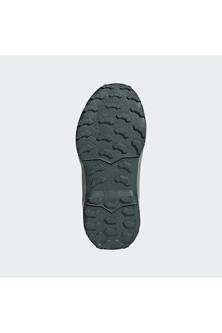 Adidas Terrex Ax4r R.rdy Mıd K Sılgrn/lıngrn/prlofı