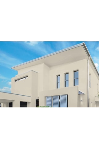 Jotun White Sand 1235 Dış Cephe Jotashield Tex Ultra Serisi