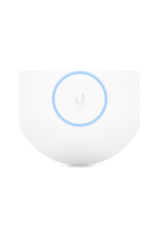 Ubıquıtı U6-pro Wıfı6 Ax5400 Dual Band Tavan Tipi Kurumsal Access Point