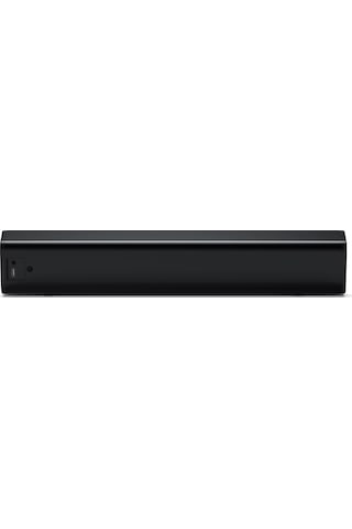 Creatıve Stage Air V2 Monitor Altı Soundbar-bluetooth 5.3 -20w