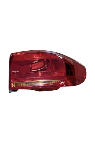Leoparts Volkswagen Tiguan Stop Lambası Dış Sağ 2012-2016 5n0945096q