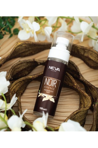 Noir Essence Hair & Body Mist Saç & Vücut Spreyi 100 Ml