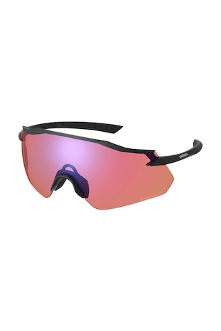 Shimano Equınox Eqnx4or Gözlük Mat Siyah