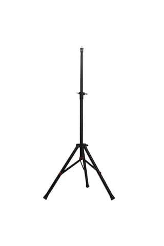 Pratic Prompter Tripot