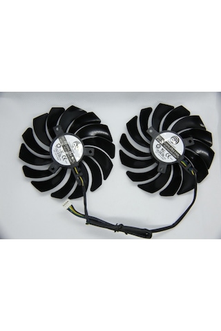Msi Geforce Gtx 960 4Gd5T Oc Fan Pld10010B12Hh