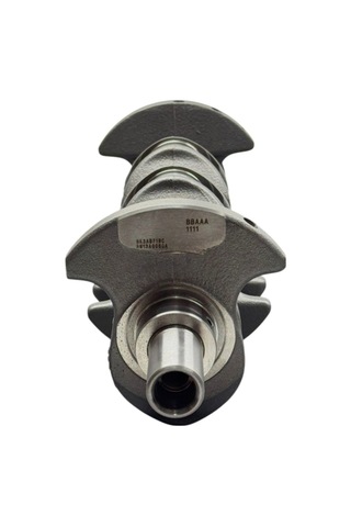 Chery Krank Tiggo 7 Pro Tiggo 8 Pro Omoda 5 1,6 22-24