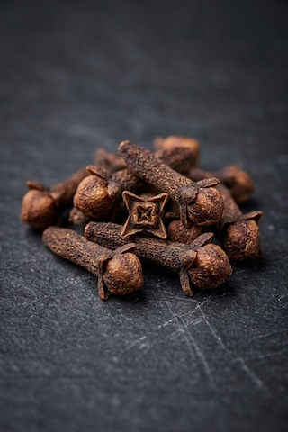 Karanfil 100g, Doğal Ve Katkısız