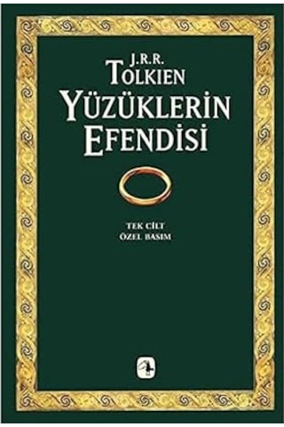 Simyacı + 3 Kitap