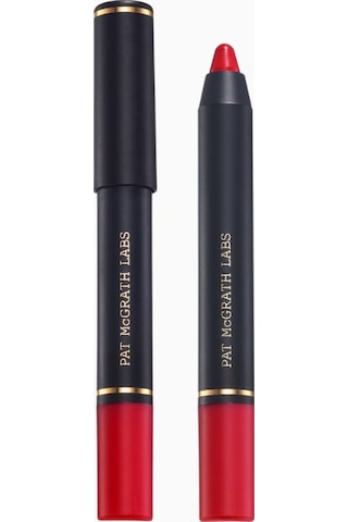 Pat Mcgrath Labs Dramatique Mega Dudak Kalemi, Mat Dudak Kalemleri Elson