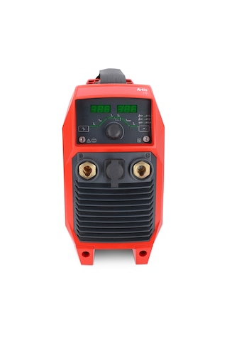 Fronius Artis 170 Set 170 Amper Argon Tig Kaynak Makinesi
