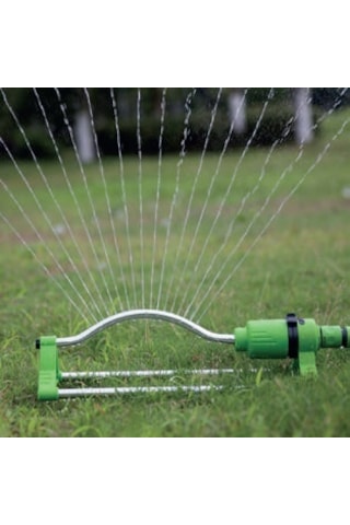 Daye Açı Ayarlı Osilatör Spring 15 Delikli Dy-7020x