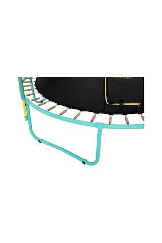 Bestway Xtreme Air 59102 2,44 M Bahçe Trambolini