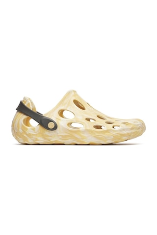 Merrell Hydro Moc Unısex Su Ayakkabısı J00003574 J00003574 Kml Karamel