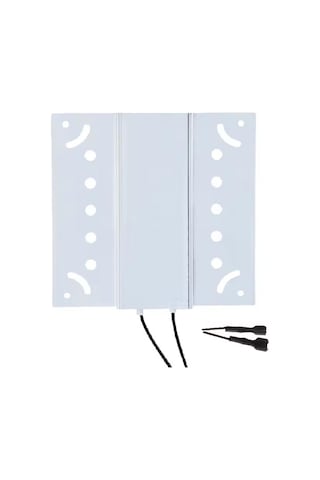 220v 80w Ptc Plate Isıtıcı