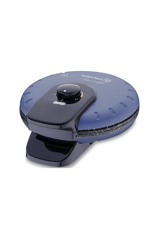 Korkmaz A319-10 Mia Azura Waffle Makinesi