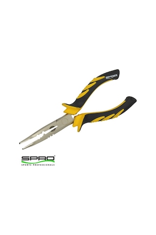 Spro Bent Nose 18cm Pense Spr004702.00181