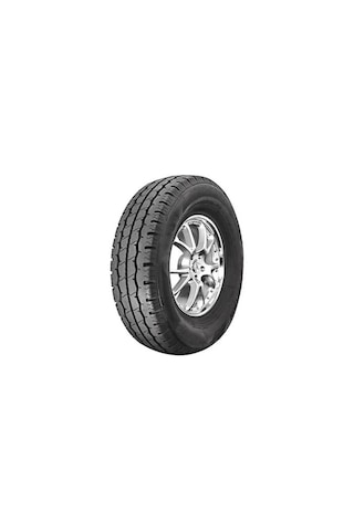 Seha 235/65 R16C 121/119Q ST80 Talas Yaz Lastiği 2026