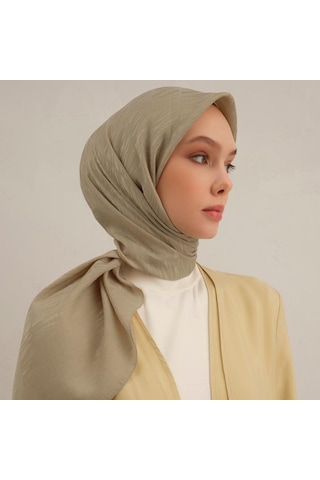 Armine E00oa0444083 73 Lyocell Eşarp 3