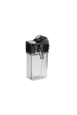 Delonghi Dinamica Plus Termal Süt Haznesi Komple Dlsc018