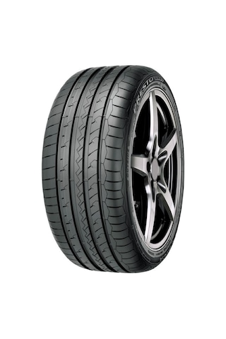 Debica 235/40 R19 96Y XL Presto UHP 2 FP Yaz Mevsim Lastiği 2024