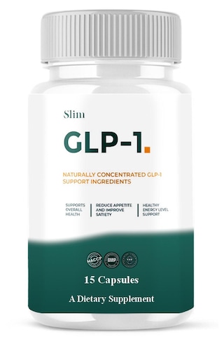 3 Kutu Glp-1 Good Laboratory Practice Tarçın,yeşil Çay Ve Yaban Mersini Ekstratı Içeren Detox Için Yardımcı Takviye Edici Gıda Kapsülü 3 X15 Caps 20'lu Çay Hediyesiyle