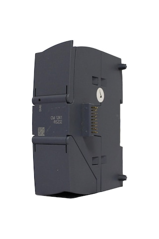 6es7241-1ah32-0xb0, 6es7 241-1ah32-0xb0 Communıcatıon Module Sıemens