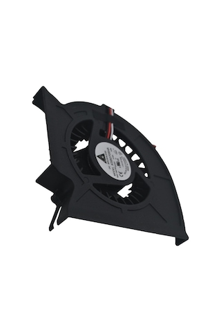 Samsung Uyumlu R580 Fan Soğutucu 3 Pin Nf24