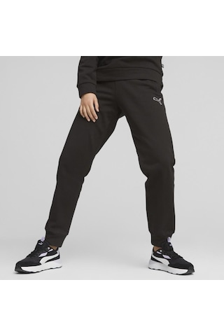 Puma 67680501 Better Essentials Kadın Eşofman Altı 001