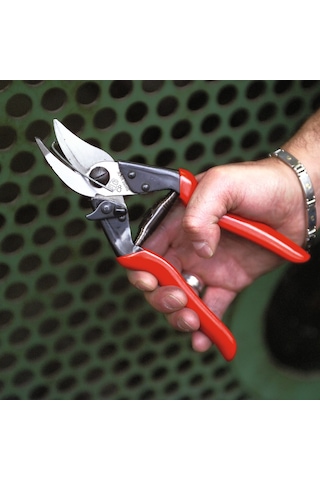 Felco CP Çok Amaçlı Pratik Makas - 110261