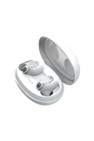 Ixtech IX-E20 Bluetooth Kulak İçi Kulaklık