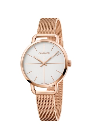 Calvin Klein K7b23626 Kadın Kol Saati Calvin Klein K7b23626 Kadın Kol Saati