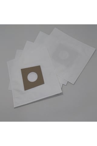Arçelik Uyumlu T945 Sentetik 4 Paket 20 Adet