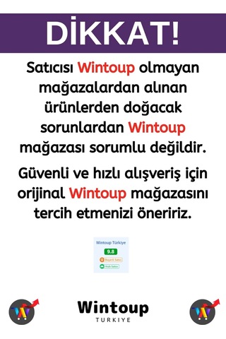 Özel Seri Eğlenceli El Göz Koordinasyon Beceri Geliştirici Çocuk 150 Parça Puzzle Uzayda Seyahat