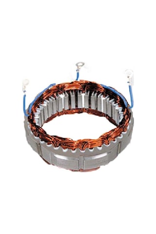 Nursan 110012 Statör 12v 44a Mako Tip 3 Uçlu Em