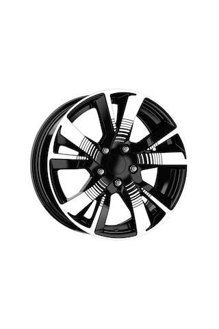 Dy-1086 7 16 5 108 Et39 65.1 B/d Xl