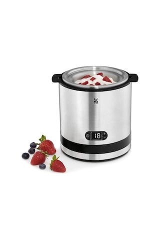 Wmf 0416450011 Dondurma Makinesi
