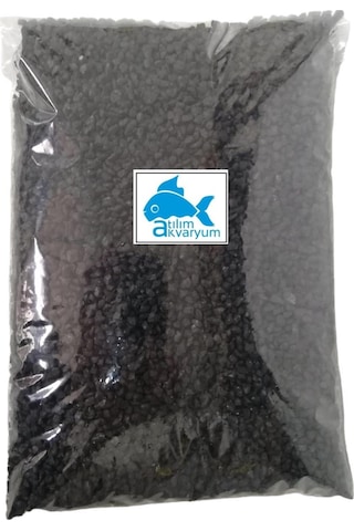 Hagen Kum 2-3mm Bitkili Akvaryum Kumu 2.5 Kg