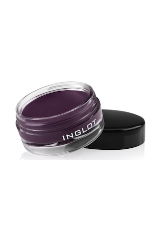 Inglot Jel Eyeliner Amc Eyeliner Gel 74moaeg