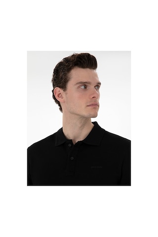 Pierre Cardin Slim Fit Sweatshirt 50313217-vr046 Çok Renkli