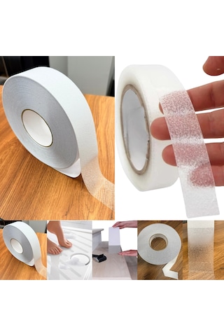 Şeffaf Havuz Banyo Küvet İç Ve Dış Mekan Merdiven Kaydırmaz