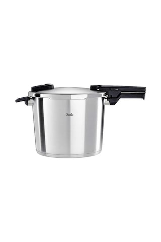 Fissler Vitaquick Premium 10 L Düdüklü Tencere