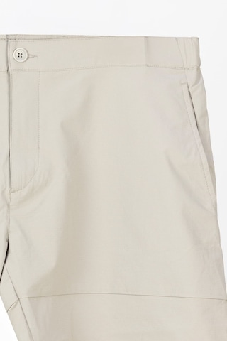 Giotelli Taş Bermuda Shorts