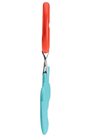 Fisher Price-fisher Price Sevimli Hayvancıklar Dişlikler Mavi Fil