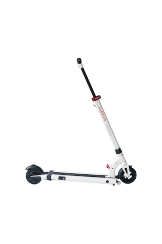Inokim Mini 2 Elektrikli Scooter