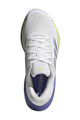 Adidas Supernova Stride 2 Kadın Koşu Ayakkabısı C-adııh8655b10a00 Gri